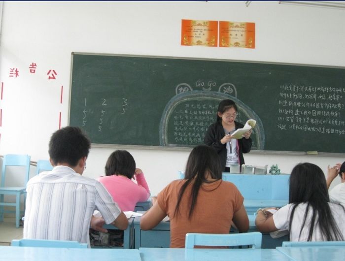 点击浏览下一页