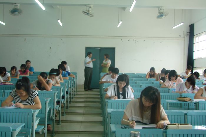 点击浏览下一页