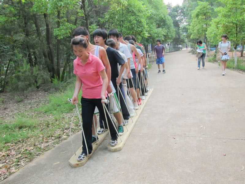 点击浏览下一页