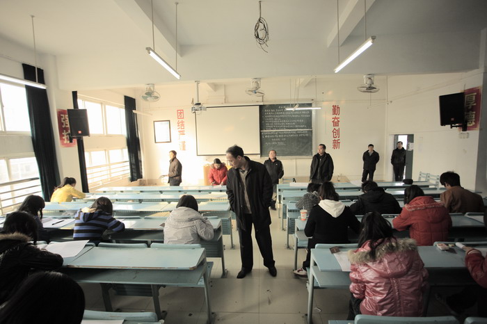 点击浏览下一页