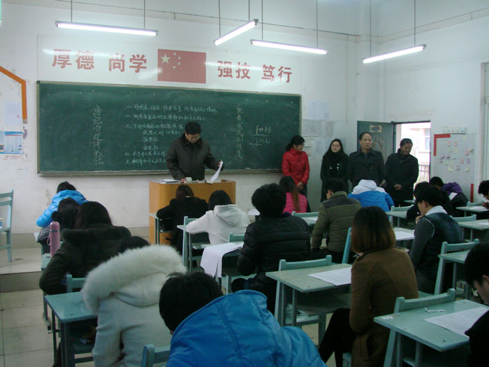 点击浏览下一页