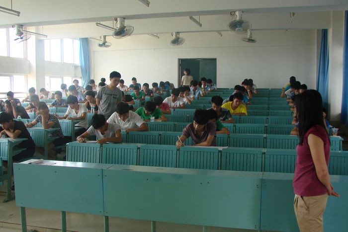 点击浏览下一页