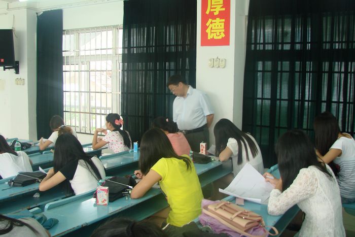 点击浏览下一页