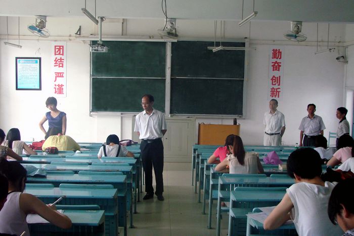 点击浏览下一页