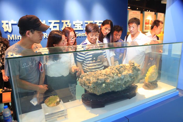 点击浏览下一页