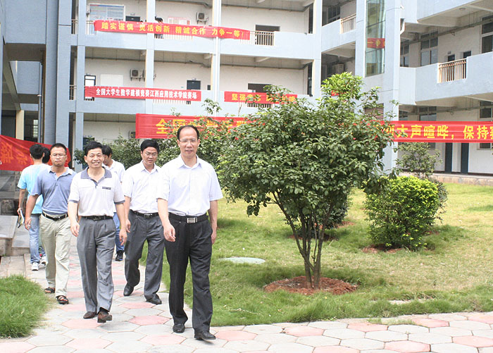 点击浏览下一页