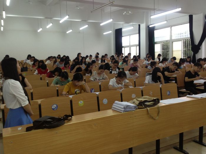点击浏览下一页