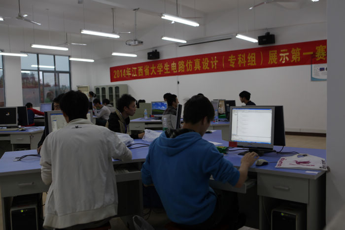 点击浏览下一页